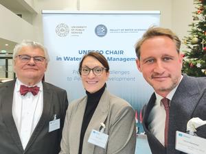 UNESCO IHP_202512_03